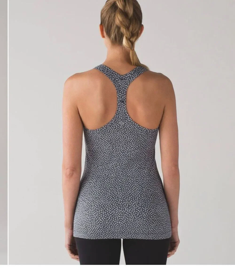 lululemon athletica lululemon cool